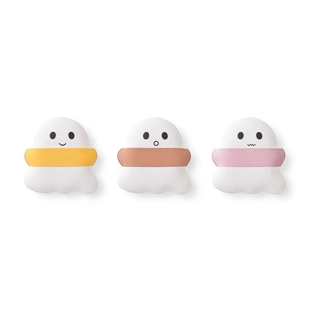 Cute Clouds Cosmetic Puff Air Cushion Beauty Sponge Washing Face Puff Women Foundation Powder Makeup Beauty Sponge Makup Sponge